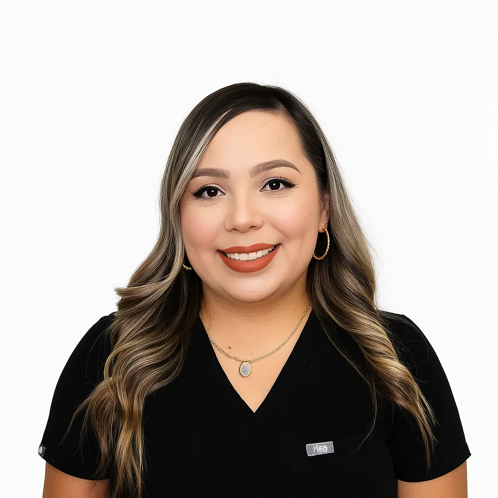 All Valley Urgent Care — Urgent Care clinic in El Centro, CA — photo 8